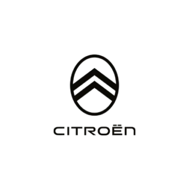 Ciroën