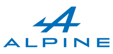 Alpine