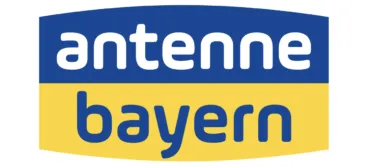 Antenne bayern