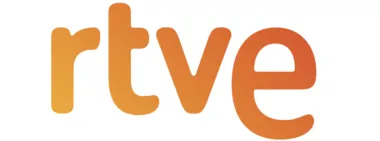 rtve