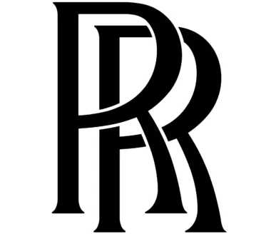 Rolls Royce